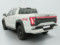 preview Foton Tunland G7 #4