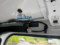 preview Ford Transit #5