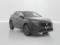 preview Peugeot 3008 #0