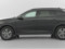 preview Peugeot 5008 #3