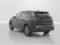 preview Peugeot 5008 #4