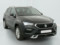preview Seat Ateca #0