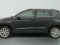 preview Seat Ateca #3