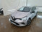 preview Renault Clio #0