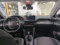 preview Peugeot 208 #4