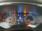 preview Renault Clio #5