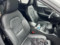 preview Volvo XC40 #3