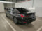 preview BMW 318 #3