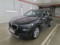 preview BMW X1 #0
