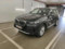 preview BMW X3 #0