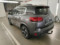 preview Citroen C5 Aircross #2