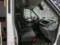 preview Ford Transit Custom #5