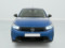 preview Opel Corsa #1
