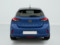 preview Opel Corsa #5