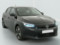 preview Opel Corsa #0