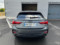 preview Audi Q3 #1