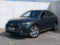 preview Audi Q5 #0