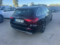 preview Mercedes C 220 #1