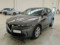 preview Alfa Romeo Tonale #0