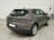preview Alfa Romeo Tonale #1