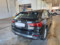 preview Audi Q3 #1