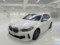preview BMW 118 #0
