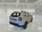 preview Dacia Duster #2