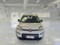 preview Fiat Panda #5