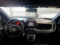 preview Fiat Panda #2