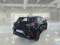 preview Ford Puma #1