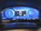 preview Ford Puma #3