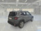 preview Jeep Renegade #1