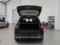preview Mercedes GLC-Class #4