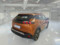 preview Peugeot 2008 #1