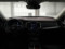 preview Volvo XC90 #2
