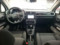 preview Citroen C3 #4