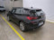 preview BMW X2 #1