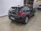 preview BMW X2 #2