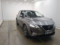preview Nissan Qashqai #1