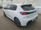 preview Peugeot 208 #1