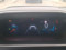 preview Peugeot 208 #5