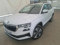 preview Skoda Karoq #0