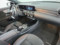 preview Mercedes CLA Shooting Brake #5