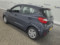 preview Hyundai i10 #3