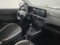preview Hyundai i10 #5