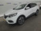 preview Renault Kadjar #0