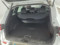 preview Renault Kadjar #4
