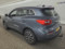 preview Renault Kadjar #3