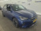 preview Opel Corsa #1