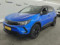 preview Opel Grandland X #0